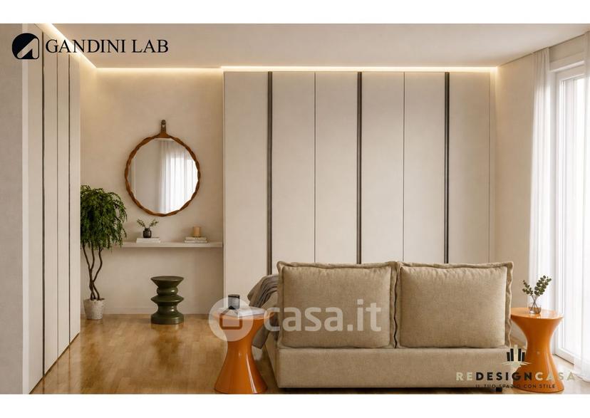 Villa in Via Vittorio Cini — foto 8 di 10