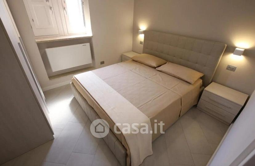 Appartamento in Via della Amalfitania 58 — foto 2 di 33
