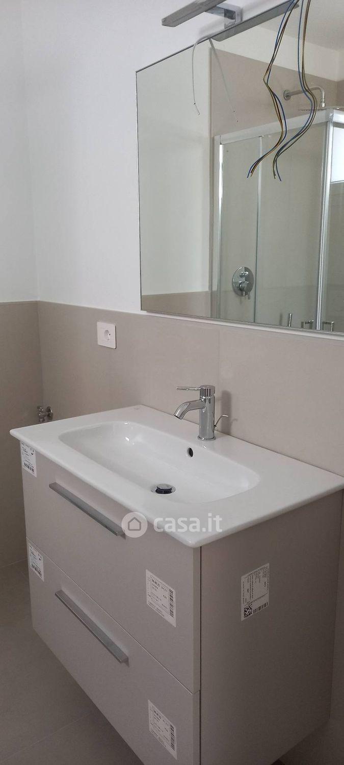 Trilocale in Via Bulasce — foto 9 di 27