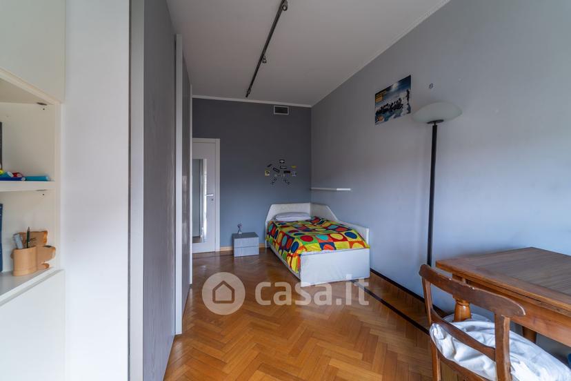 Appartamento in Via Lecco 49 — foto 5 di 41