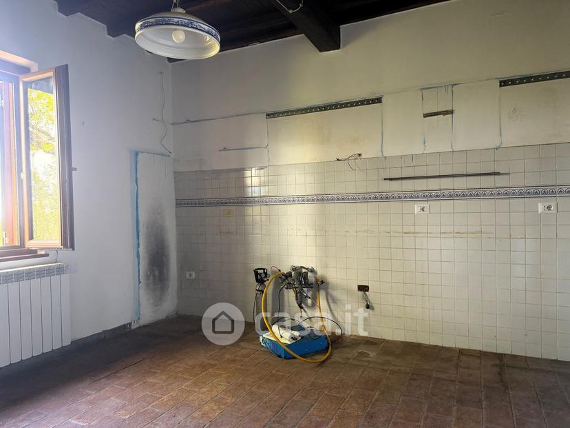 Villa in Strada Tobia 3 — foto 29 di 46