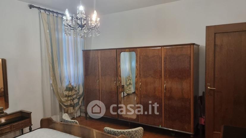 Appartamento in Via della Chiesa 2 — foto 25 di 48