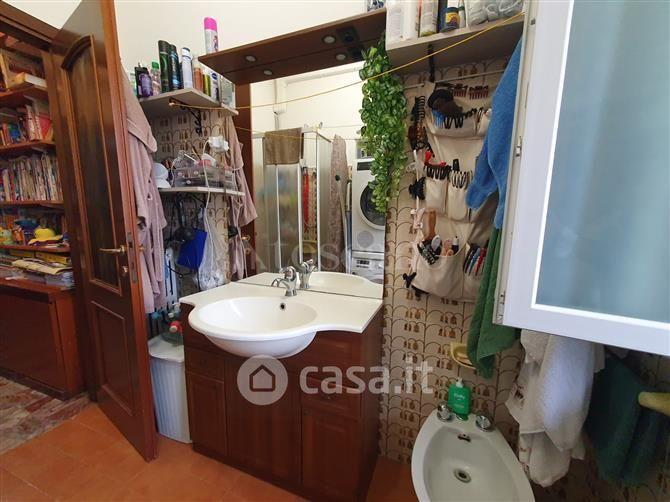 Bilocale in Via Ovada — foto 11 di 20