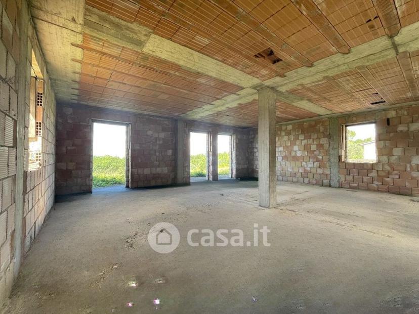 Villa in Vocabolo Aussa — foto 8 di 37