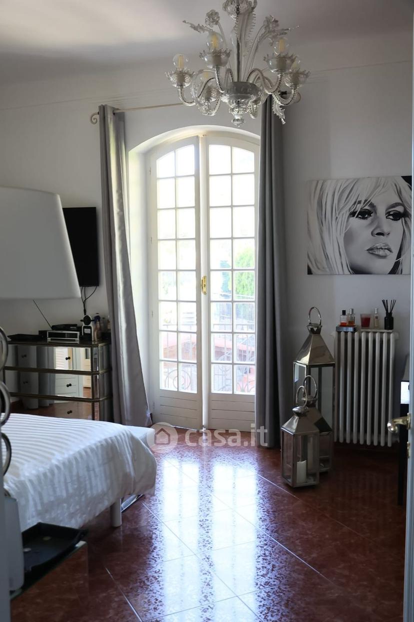 Villa in Roma 10 — foto 50 di 89