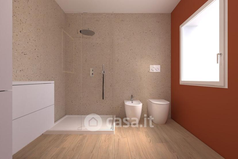 Trilocale in Via San Pietro 42 — foto 13 di 21