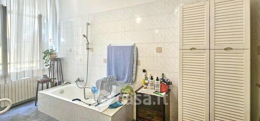 Appartamento in Via Roma — foto 20 di 21