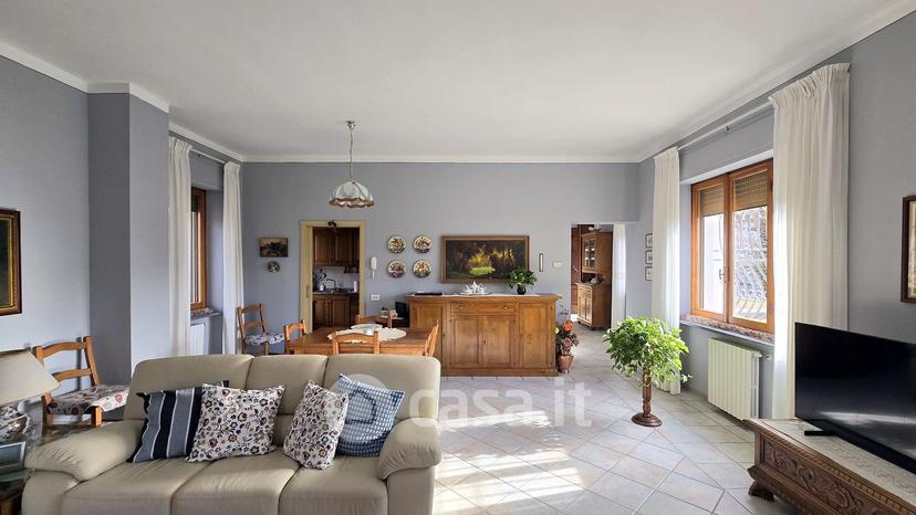 Villa in Via Contessa Casalini 30 — foto 7 di 39