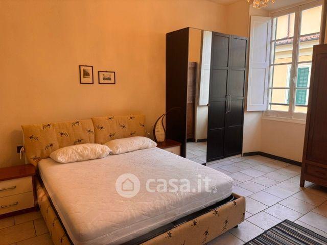 Bilocale in Via Silvio Bonfante — foto 7 di 12