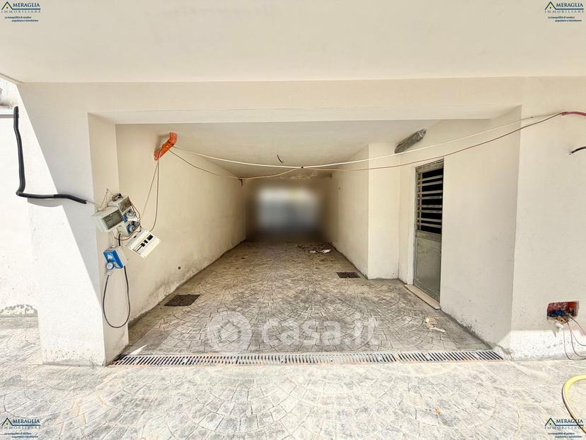 Villa in Via della Repubblica — foto 19 di 29