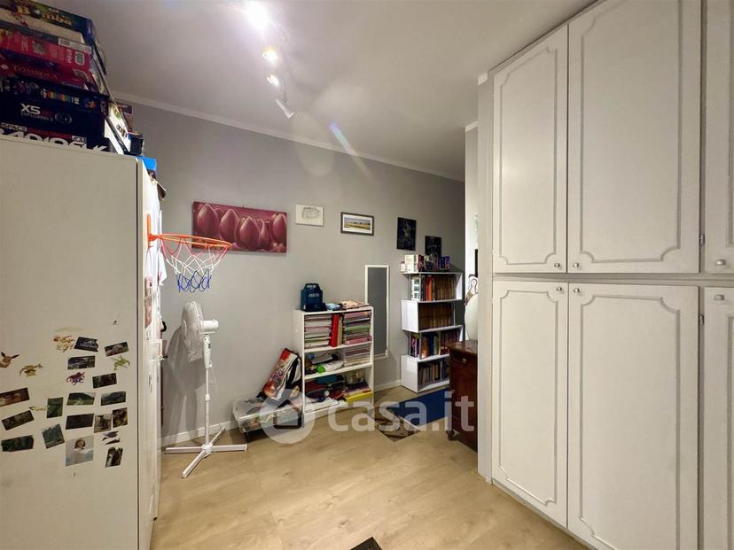 Quadrilocale in Via Giovanni XXIII — foto 9 di 37