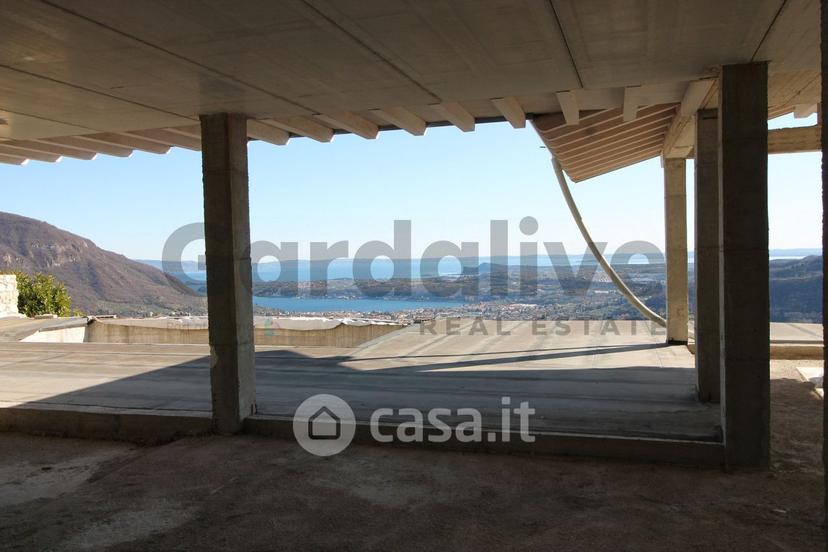 Villa in Via Sant'Anna 1 — foto 24 di 46