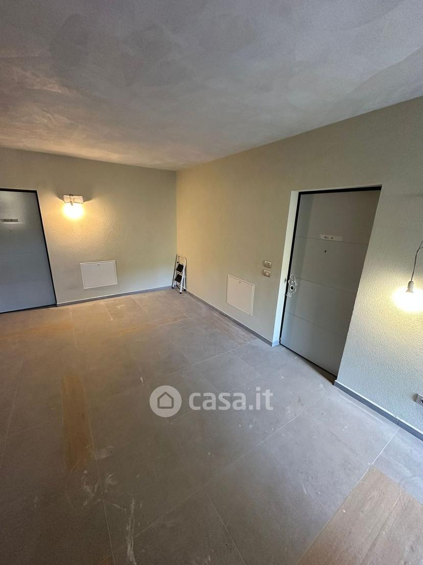 Quadrilocale in Via dei Castagni 8 — foto 17 di 23