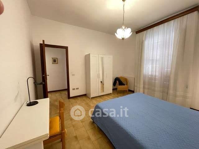 Appartamento in Via Roma — foto 2 di 23