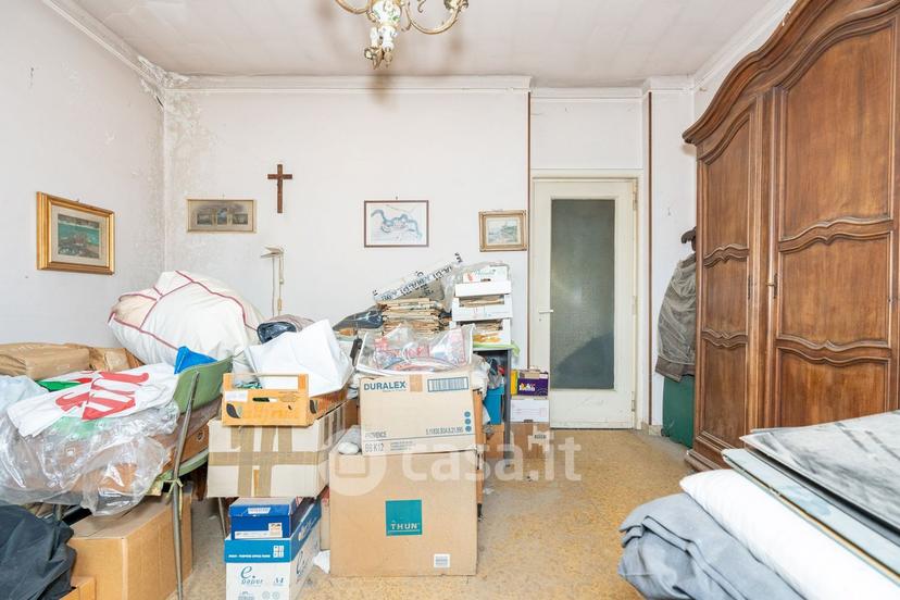 Appartamento in Corso Giovenale Ancina 12 — foto 2 di 13