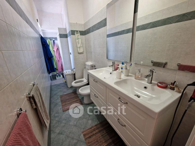 Trilocale in Via Miniere 3 — foto 10 di 23