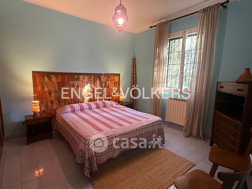 Villa in Viale delle Querce — foto 22 di 27