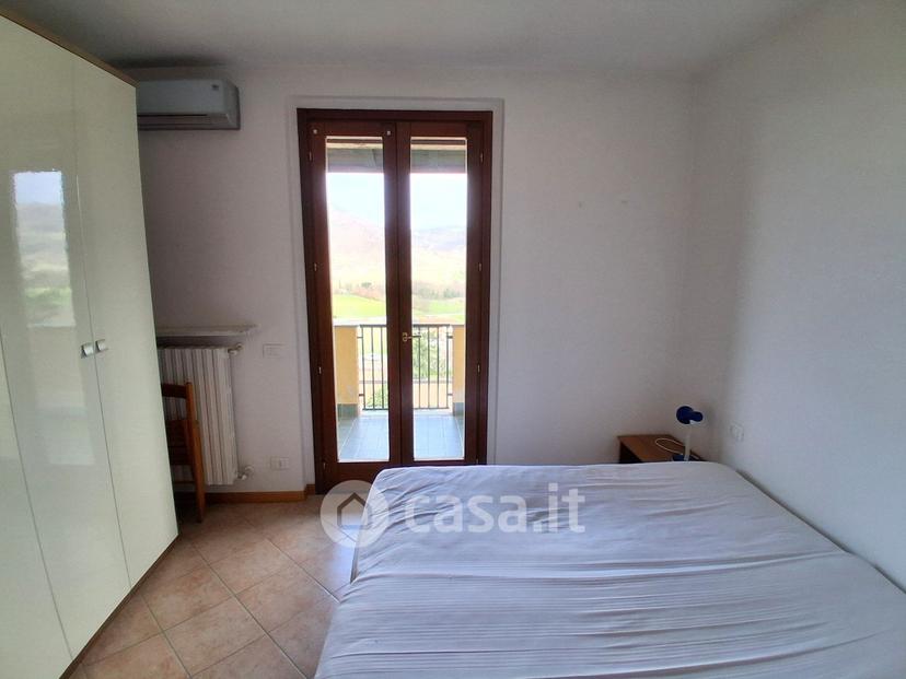 Bilocale in Via delle Ortensie — foto 15 di 34