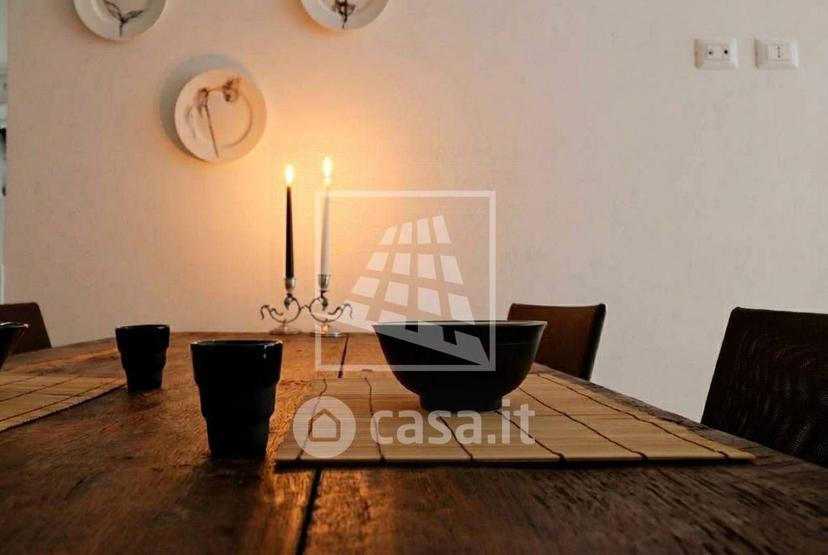 Trilocale in Via Schwerin 13 — foto 2 di 43