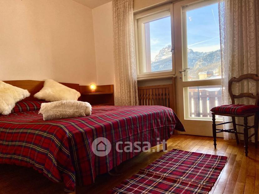Trilocale in Via Cesare Battisti 43 — foto 9 di 12