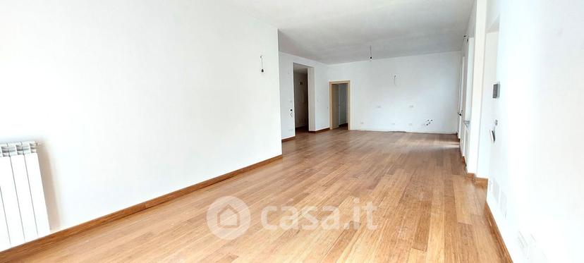 Trilocale in Viale Tancredi Galimberti — foto 6 di 11