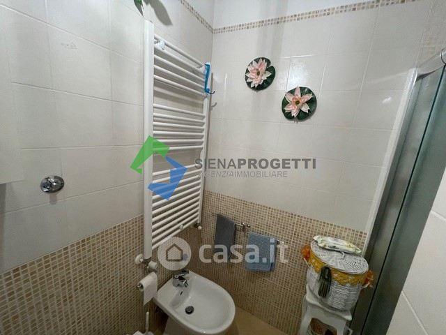 Quadrilocale in Strada del Ruffolo — foto 13 di 31