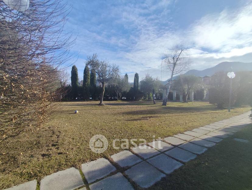 Bilocale in Via Colombera — foto 20 di 22