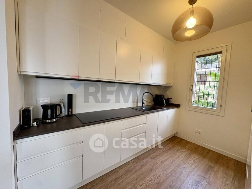 Trilocale in Via Barberis Annovati — foto 12 di 65