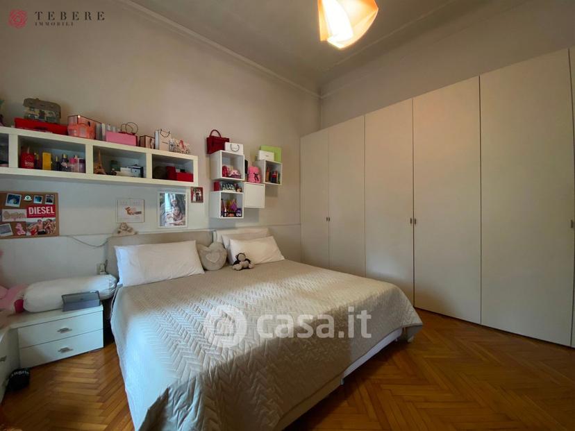 Villa in Corso Leonardo da Vinci 14 — foto 2 di 33