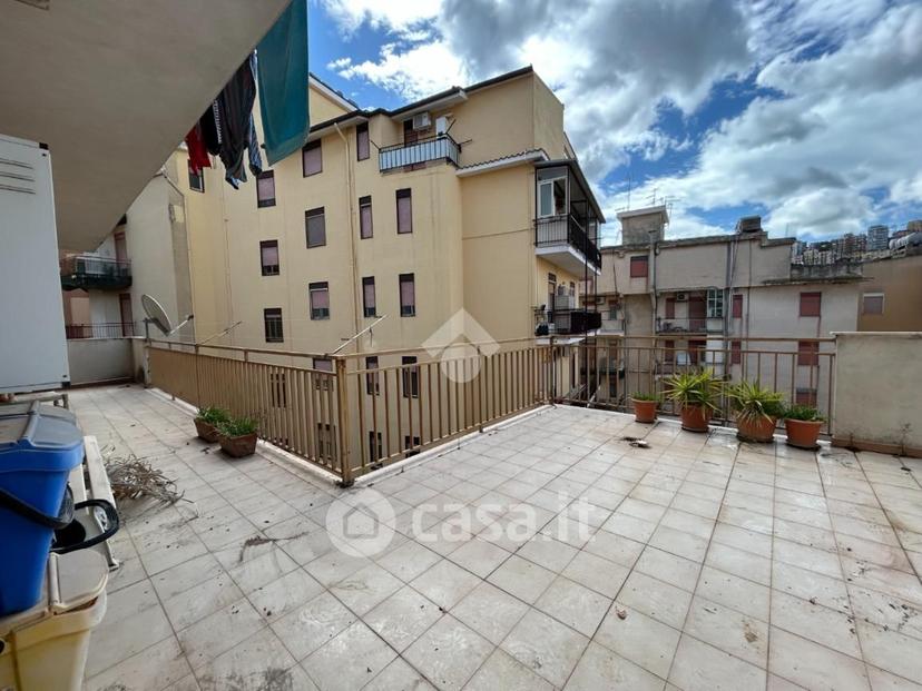 Quadrilocale in Via Mazzini 66 — foto 9 di 34