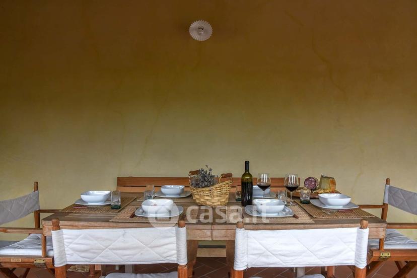 Quadrilocale in Via della Selva 22 — foto 21 di 25