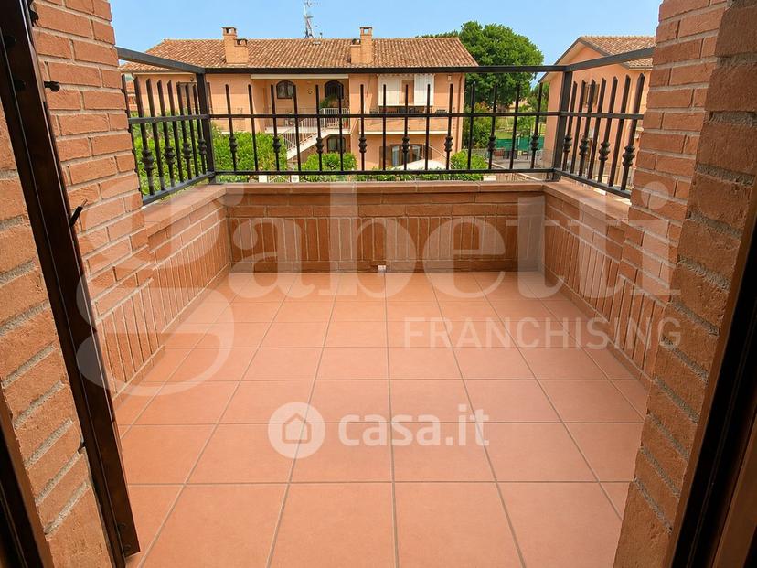 Trilocale in Via Ernesto Mestrallet 1 — foto 11 di 27