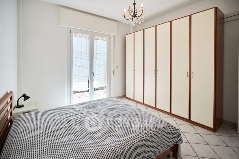 Trilocale in Viale Francesco Rismondo 1 — foto 15 di 19