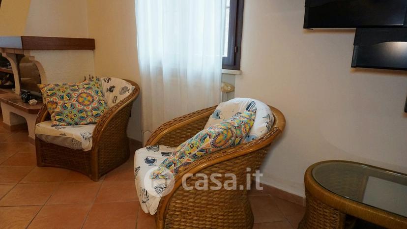 Villa in Viale Leoncavallo 123 — foto 14 di 53