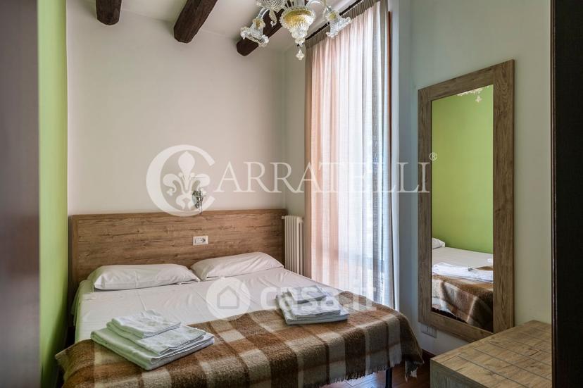 Villa in Via Garibaldi 90 — foto 14 di 67