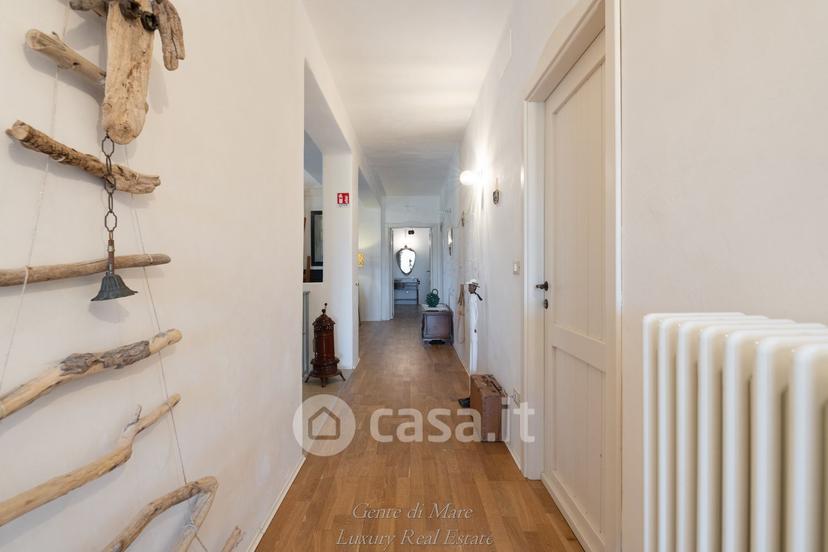 Villa in Contrada Salinola — foto 6 di 130