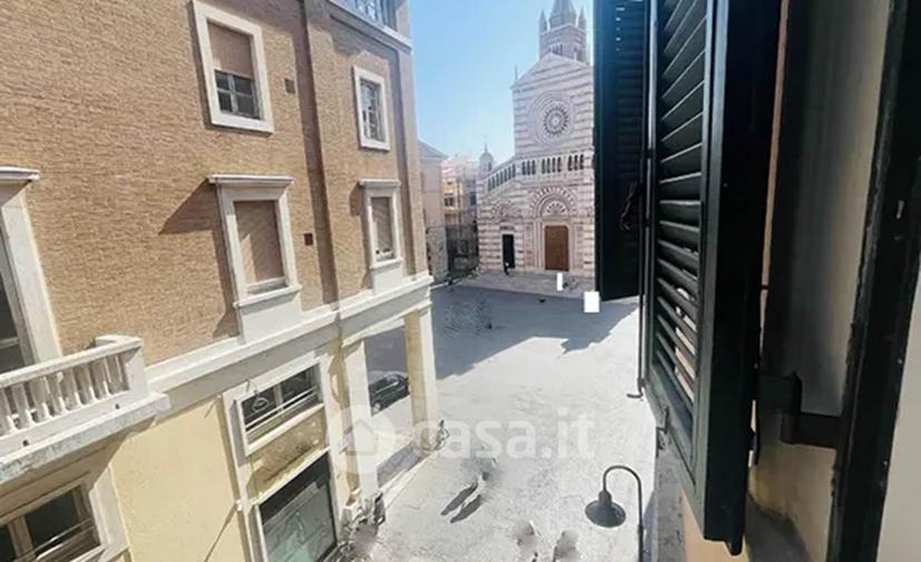 Appartamento in Via Daniele Manin 8 — foto 4 di 11