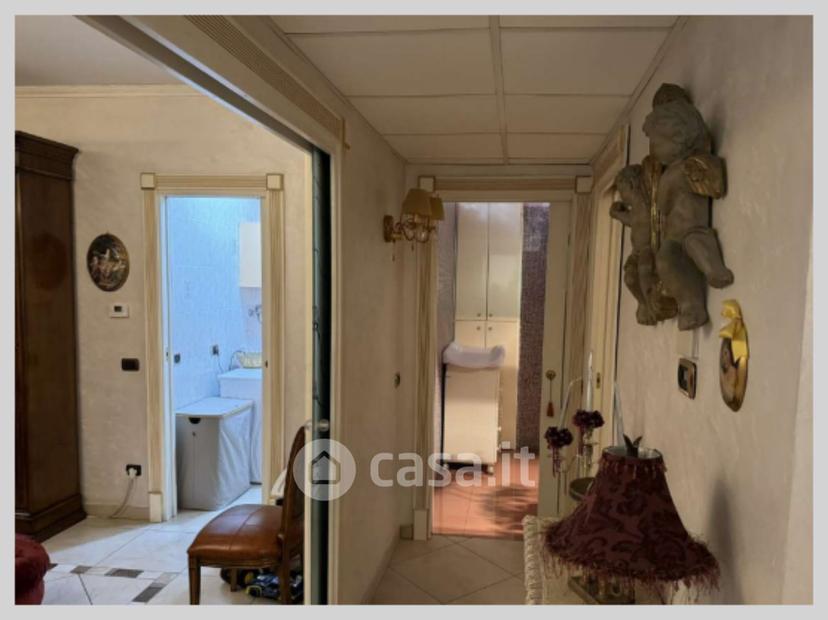 Appartamento in Via Basilicata — foto 26 di 33