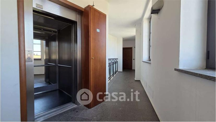 Bilocale in Via Valerio Tedeschi 89 — foto 7 di 19