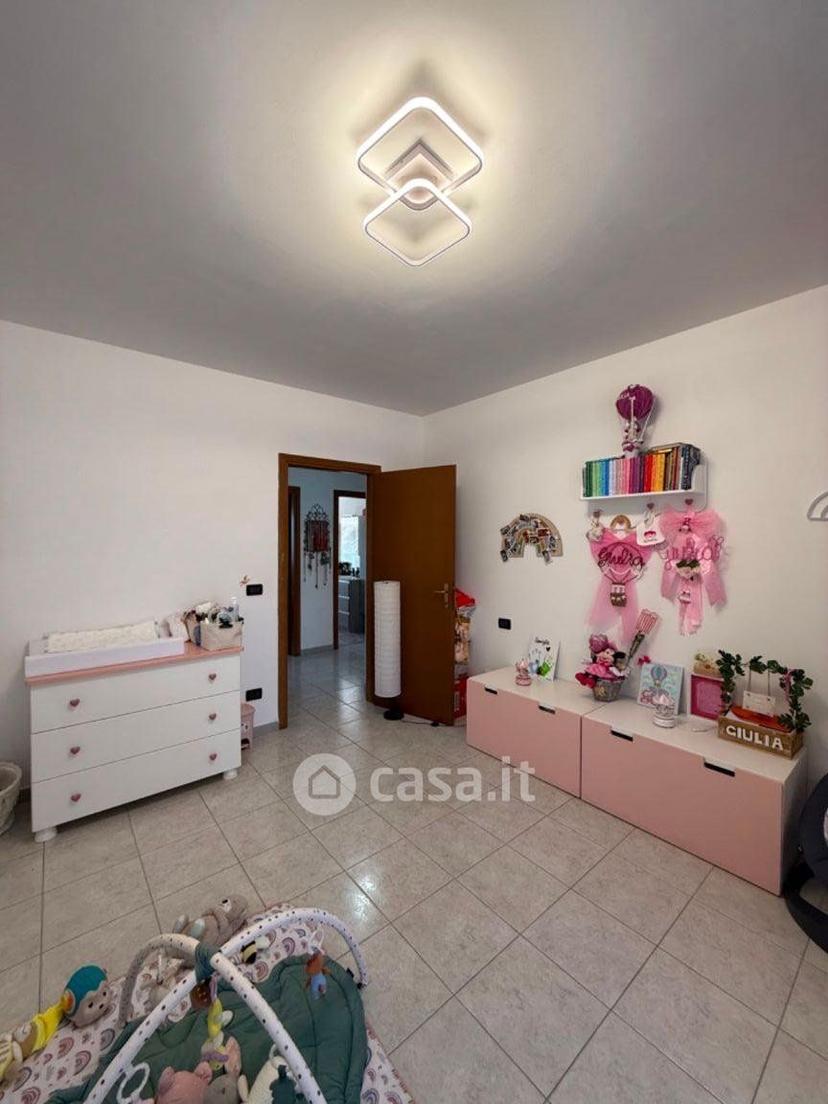 Appartamento in Via Faldella 37 C — foto 33 di 42