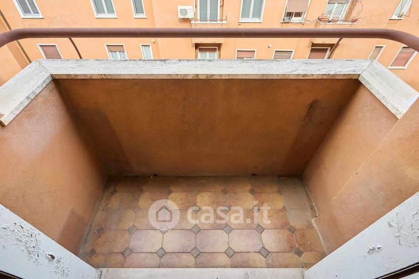 Bilocale in Via Privata Bettino da Trezzo 14 — foto 2 di 39