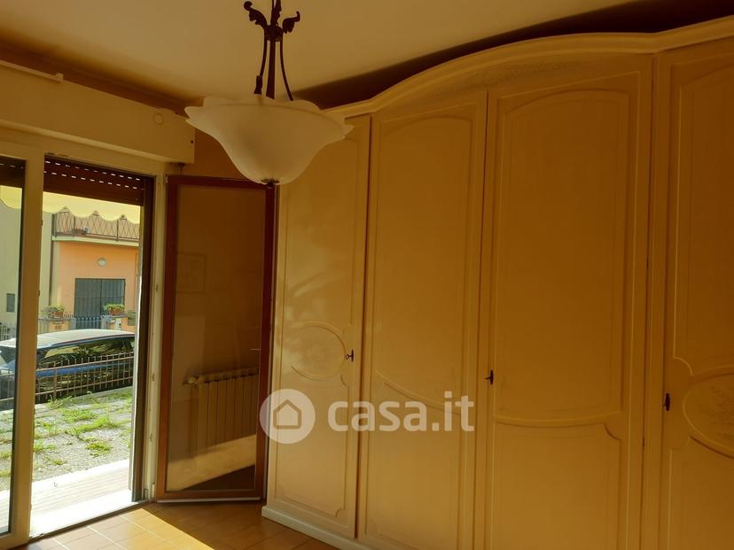 Quadrilocale in Via Empolese — foto 14 di 27