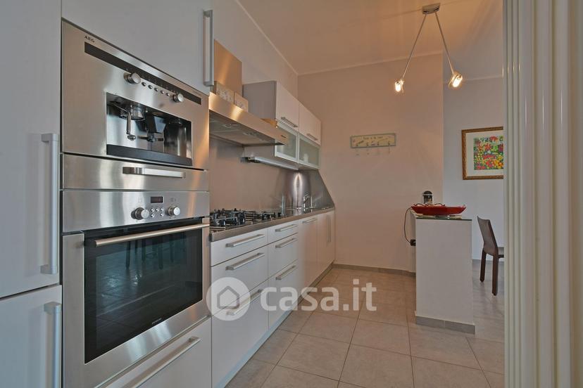 Trilocale in Madonna della Ruota 62 — foto 19 di 32