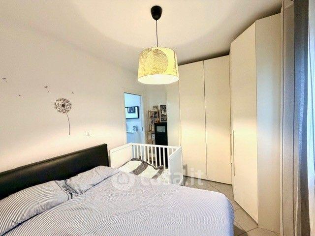 Trilocale in Via Canterbury 2 — foto 9 di 31