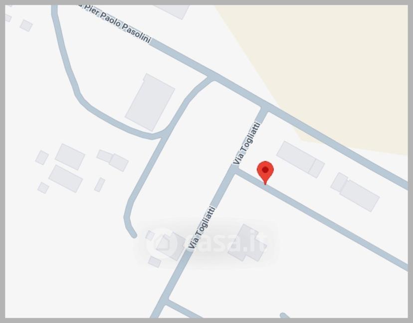 Appartamento in Via E. Berlinguer — foto 10 di 32