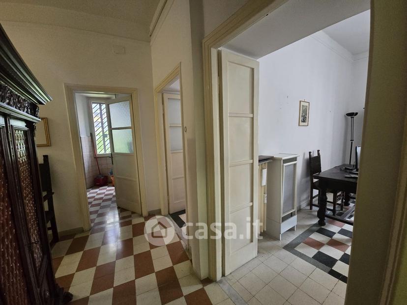 Trilocale in Via della Lega Lombarda — foto 60 di 70
