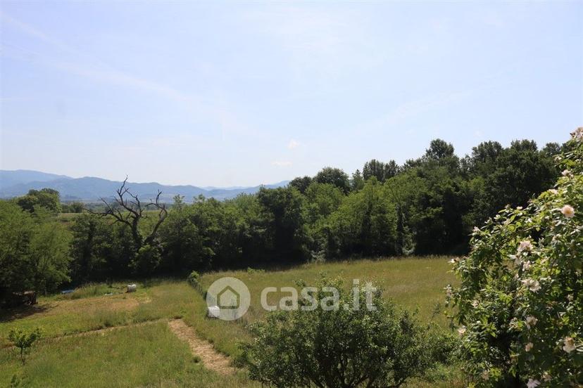 Appartamento in Via Sagginalese — foto 21 di 69