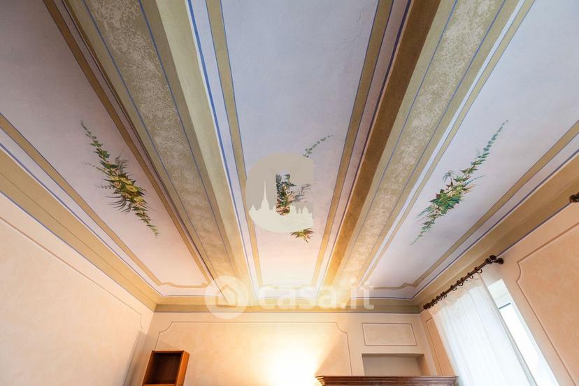 Villa in Via Vincenzo Gioberti 2 — foto 92 di 119