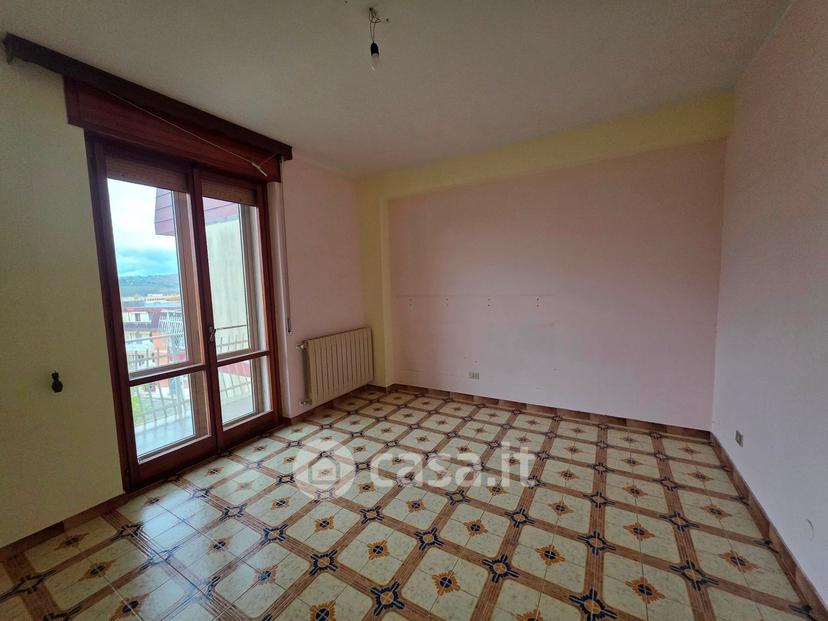 Appartamento in Via dei Sanniti — foto 5 di 34