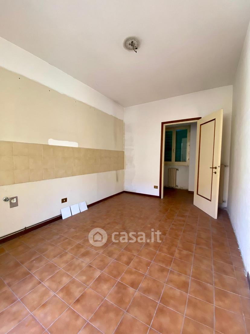 Bilocale in Via Roma — foto 13 di 22